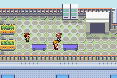 screenshots/Game Boy Advance/Pokemon - Emerald - Ruby - Sapphire/Pokemon Sapphire (Eng) 106.png